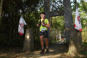 BIB: 
                            <button type="button" onclick="openModal(19411025)" class="btn btn-primary btn-sm float-right btn-popup" data-toggle="modal" data-target=".modal-high-quality">
                        <i class="fas fa-shopping-cart"></i> Add to Cart
                    </button>
                                            <button type="button" onclick="isThisMe(19411025, true)" class="btn btn-success btn-sm float-right btn-popup btn-isme hidden" data-toggle="tooltip" data-placement="bottom" title="นี่คือรูปของคุณใช่ไหม คลิกที่นี่เพื่อเอาเข้าอัลบั้ม">
                        <i class="fas fa-plus"></i> Add to album
                    </button>
                    <button type="button" onclick="isThisMe(19411025, false)" class="btn btn-warning btn-sm float-right btn-popup btn-isnotme hidden">
                        <i class="fas fa-ban"></i> Remove from album
                    </button>